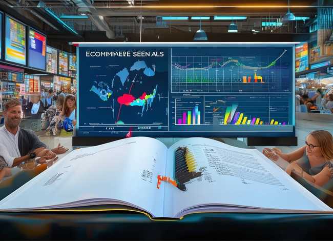 电商运营说白了就是(做电商需要多少本钱:电商运营本质解析与核心要点全掌握) 电商运营说白了就是(做电商需要多少本钱:电商运营本质解析与核心要点全掌握)