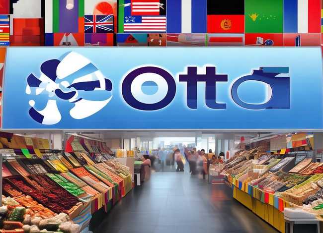 otto跨境电商平台,otto跨境电商平台官网:Otto跨境电商平台助力全球贸易新机遇 otto跨境电商平台,otto跨境电商平台官网:Otto跨境电商平台助力全球贸易新机遇