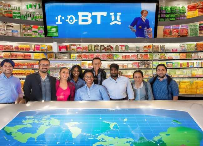 fb跨境电商平台,fba跨境电商:FB跨境电商平台助力全球贸易新机遇 fb跨境电商平台,fba跨境电商:FB跨境电商平台助力全球贸易新机遇