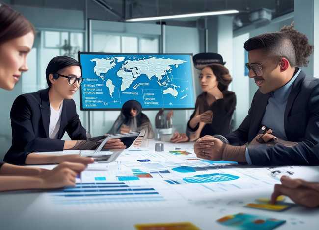 跨境电商运营是做什么的,跨境电商代运营可靠吗:跨境电商运营的核心工作内容与职责解析 跨境电商运营是做什么的,跨境电商代运营可靠吗:跨境电商运营的核心工作内容与职责解析