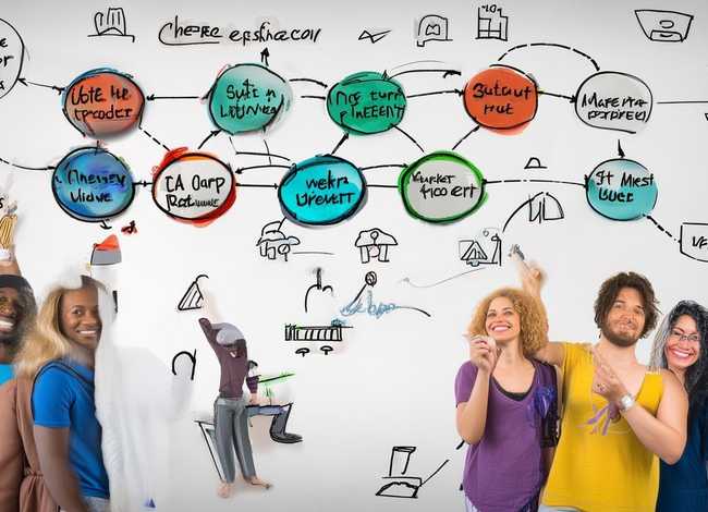 电商怎么做新手入门教学(做电商新手怎么起步:《电商新手入门指南从零开始轻松开店运营》) 电商怎么做新手入门教学(做电商新手怎么起步:《电商新手入门指南从零开始轻松开店运营》)