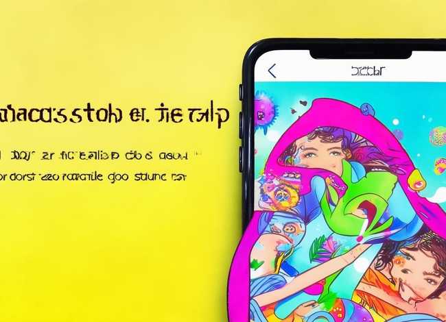 snapchat官网、snapchat苹果安装免费:探索Snapchat官网全新社交体验 snapchat官网、snapchat苹果安装免费:探索Snapchat官网全新社交体验