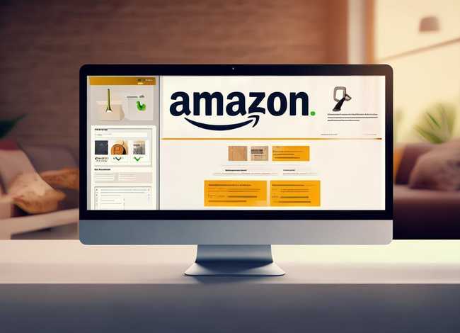 亚马逊电商平台可靠吗,亚马逊平台正规吗:亚马逊电商平台购物安全与可靠性深度解析 亚马逊电商平台可靠吗,亚马逊平台正规吗:亚马逊电商平台购物安全与可靠性深度解析