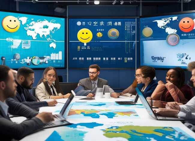 外贸电商好做吗、做电商外贸的挣钱吗:外贸电商创业现状与前景分析” 外贸电商好做吗、做电商外贸的挣钱吗:外贸电商创业现状与前景分析”