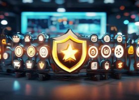 电商平台哪个最好最可靠；电商平台哪个最好最可靠做生意：比较各大电商平台