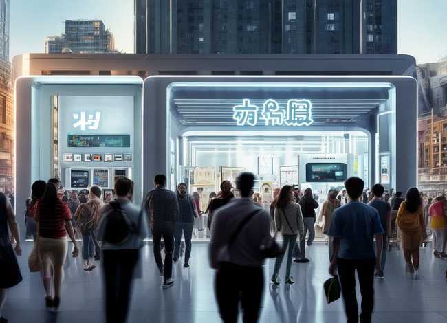 国美电器;国美电器股票:国美电器引领家电消费新潮流 国美电器;国美电器股票:国美电器引领家电消费新潮流