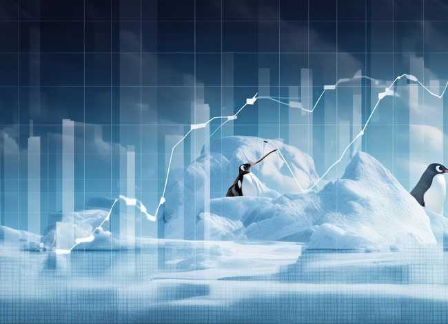 南极电商股票；南极电商股票一季报：南极电商股票投资价值与市场前景分析