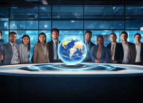 跨境电商加速器、跨境电商加速器哪个好用：跨境电商加速器助力企业全球市场