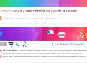 怎么做电商运营的基本步骤 做电商需要多少本钱：电商运营入门指南从零开始