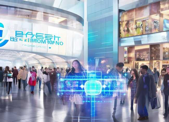 腾讯电商平台、腾讯电商平台怎样收取手续费:腾讯电商平台引领未来购物新潮流 腾讯电商平台、腾讯电商平台怎样收取手续费:腾讯电商平台引领未来购物新潮流