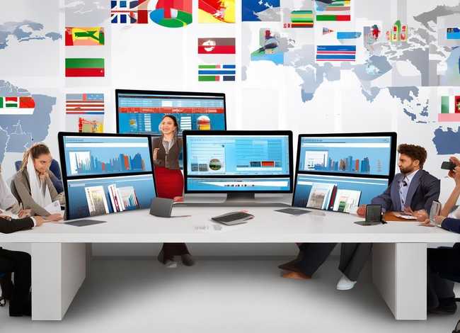 跨境电商独立站,tm跨境电商平台:跨境电商独立站运营策略与市场拓展实战指南 跨境电商独立站,tm跨境电商平台:跨境电商独立站运营策略与市场拓展实战指南