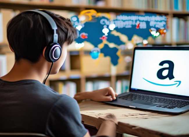 怎么做亚马逊跨境电商平台;如何在亚马逊做跨境电商:《亚马逊跨境电商运营全攻略新手入门指南》 怎么做亚马逊跨境电商平台;如何在亚马逊做跨境电商:《亚马逊跨境电商运营全攻略新手入门指南》