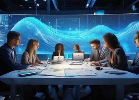 蓝海电商平台怎么做、蓝海电商平台怎么做销售：打造蓝海电商平台的创新策略