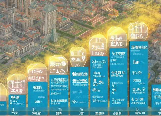 电商公司排名 - 合肥跨境电商公司排名:2023年中国十大电商平台权威排行榜 电商公司排名 - 合肥跨境电商公司排名:2023年中国十大电商平台权威排行榜