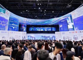 深圳跨境电商展会时间（2021年中国(深圳)跨境电商展览会：2023深圳跨境电商展