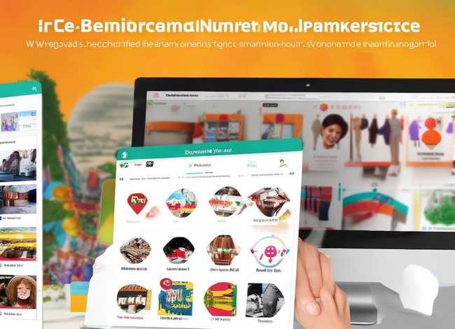 虾皮跨境电商app下载、虾皮跨境电商app下载电脑版:轻松下载虾皮跨境电商APP开启全球购物之旅” 虾皮跨境电商app下载、虾皮跨境电商app下载电脑版:轻松下载虾皮跨境电商APP开启全球购物之旅”