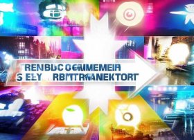 跨境电商平台哪个最火 跨境电商平台推荐：当前最热门跨境电商平台大比拼与