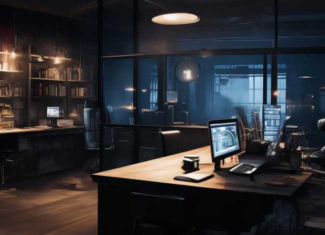 跨境电商垫付了10万还是没钱,tiktok先兑换美元垫付货款:跨境电商垫付十万资金仍短缺困境待解 跨境电商垫付了10万还是没钱,tiktok先兑换美元垫付货款:跨境电商垫付十万资金仍短缺困境待解