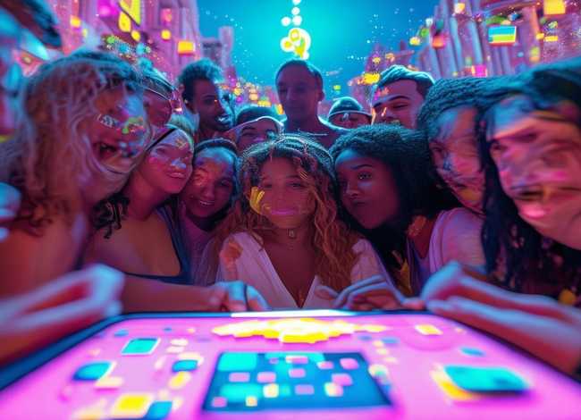 snapchat? - snapchat哪个国家的:探索Snapchat的创意世界与社交乐趣 snapchat? - snapchat哪个国家的:探索Snapchat的创意世界与社交乐趣