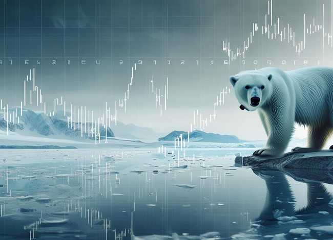 南极电商股票值得长期持有吗、南极电商股票是什么板块:南极电商股票是否具备长期投资价值分析 南极电商股票值得长期持有吗、南极电商股票是什么板块:南极电商股票是否具备长期投资价值分析