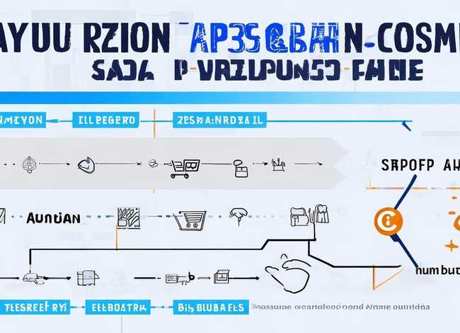亚马逊跨境电商开店流程及费用；亚马逊跨境电商开店流程及费用代办：亚马逊跨境电商开店全流程详解及费用预算指南