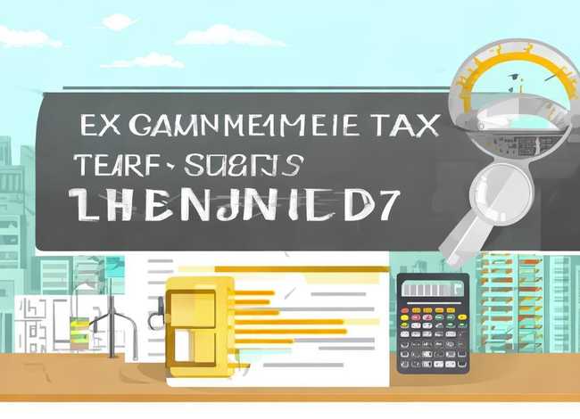 电商平台税务新规(电商6月1号开始要交税吗:电商平台税务新规解读与实施要点分析) 电商平台税务新规(电商6月1号开始要交税吗:电商平台税务新规解读与实施要点分析)