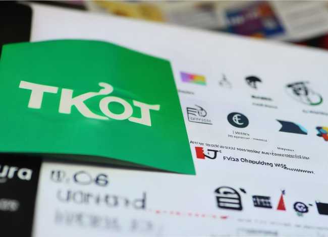 tk跨境电商平台官网入口；tk跨境电商平台官网入口打开不了：TK跨境电商平台官网入口及全球购物指南