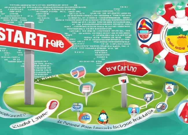 如何做跨境电商行业,被跨境电商平台骗了怎么办:跨境电商入门指南:从零开始打造全球生意” 如何做跨境电商行业,被跨境电商平台骗了怎么办:跨境电商入门指南:从零开始打造全球生意”