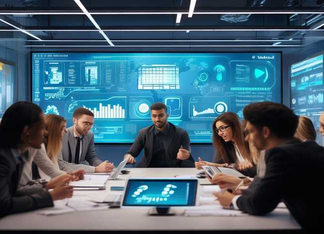 网络营销与直播电商主要学什么,网络营销与直播电商主要就业岗位:网络营销与直播电商核心课程内容解析 网络营销与直播电商主要学什么,网络营销与直播电商主要就业岗位:网络营销与直播电商核心课程内容解析