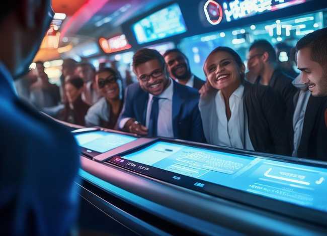 跨境电商收款第三方平台;跨境电商收款第三方平台 cza银盛当天到账:跨境电商收款第三方平台助力全球贸易高效结算 跨境电商收款第三方平台;跨境电商收款第三方平台 cza银盛当天到账:跨境电商收款第三方平台助力全球贸易高效结算