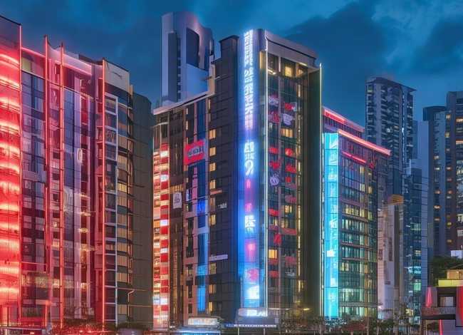 东莞电商公司排名，东莞市做电商的公司有哪些：东莞电商公司综合实力排行榜最新发布