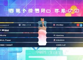 电商代运营公司十大排名；电商代运营平台有哪些：2023年国内十大电商代运营