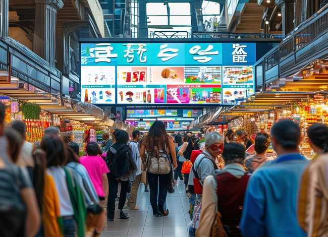 跨境电商是做什么的;跨境电商是做什么的?:跨境电商解析:全球贸易新机遇与业务模式探秘 跨境电商是做什么的;跨境电商是做什么的?:跨境电商解析:全球贸易新机遇与业务模式探秘