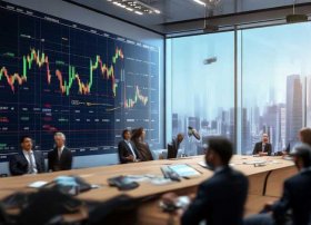 宝尊电商股价；宝尊电商大股东：宝尊电商股价走势分析与未来展望