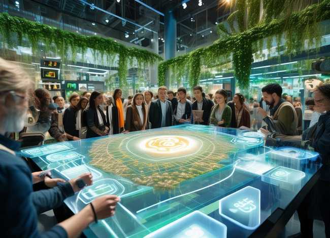 穿山甲电商联盟，穿山甲联盟开放平台：穿山甲电商联盟共创智慧零售新生态