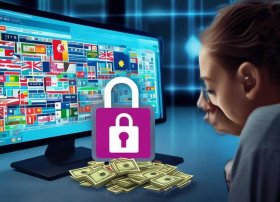 跨境电商被骗了怎样才能要到钱、平台诈骗是不是钱追不回来了：跨境电商遭遇