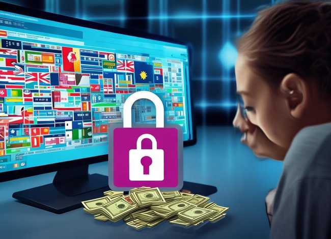 跨境电商被骗了怎样才能要到钱、平台诈骗是不是钱追不回来了：跨境电商遭遇诈骗如何有效追回被骗资金