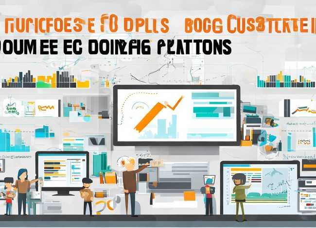 运营电商;运营电商是什么意思:电商运营实战指南:提升销量与用户粘性的30个技巧 运营电商;运营电商是什么意思:电商运营实战指南:提升销量与用户粘性的30个技巧