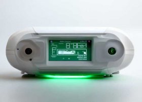 核辐射检测仪本身有辐射吗、核辐射检测仪本身有辐射吗灯棒检测核辐射：核辐