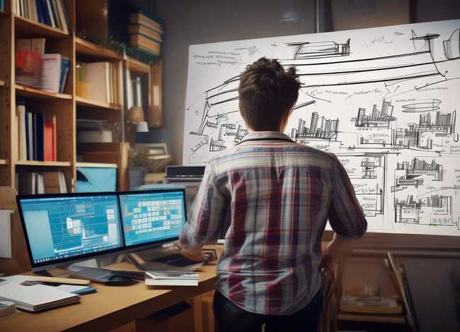 电商网店创业;电商网店创业怎么做背调:电商网店创业指南从零开始打造成功在线店铺 电商网店创业;电商网店创业怎么做背调:电商网店创业指南从零开始打造成功在线店铺