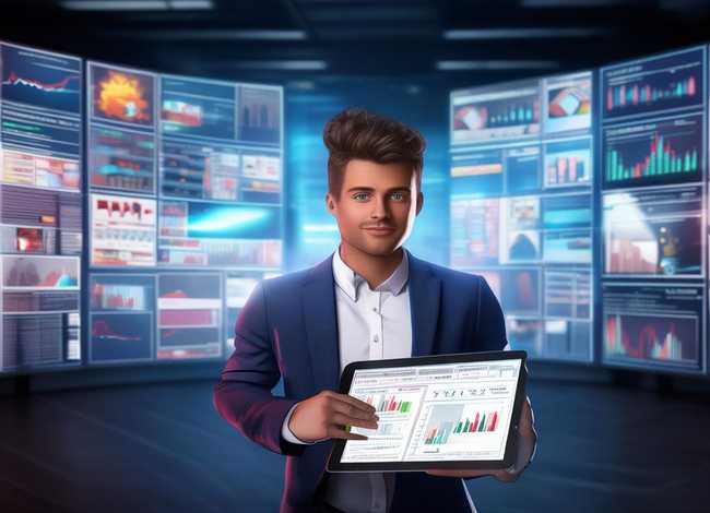 火蝠电商运营费多少钱一个月、火蝠代运营公司怎么样：火蝠电商运营费用每月大概需要多少钱