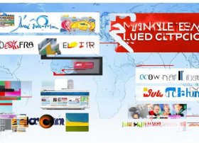 卖货到海外的免费平台 把货卖到国外有哪些平台：拓展海外市场免费卖货平台