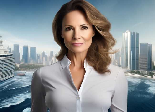 娃哈哈集团宗馥莉的副总;娃哈哈集团宗馥莉的副总3:宗馥莉掌舵娃哈哈集团创新引领饮料行业新风向 娃哈哈集团宗馥莉的副总;娃哈哈集团宗馥莉的副总3:宗馥莉掌舵娃哈哈集团创新引领饮料行业新风向