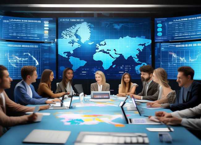 外贸电商好做吗、做电商外贸的挣钱吗:外贸电商创业现状与前景分析” 外贸电商好做吗、做电商外贸的挣钱吗:外贸电商创业现状与前景分析”