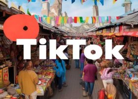 tiktok跨境电商官网；tiktok电商平台：TikTok跨境电商官网开启全球贸易新机遇
