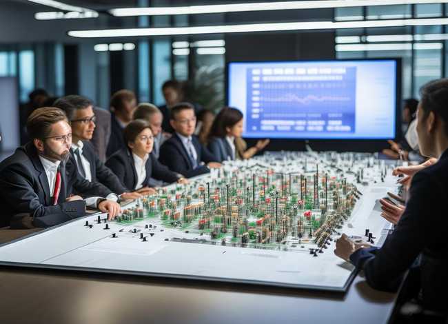 顺丰电商剥离(顺丰旗下电商:顺丰电商业务分拆加速集团战略转型新布局) 顺丰电商剥离(顺丰旗下电商:顺丰电商业务分拆加速集团战略转型新布局)