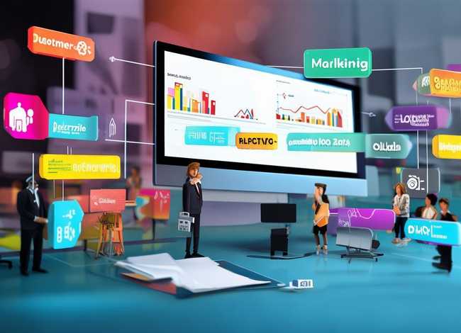 电商运营团队结构图 - 电商运营团队名称大全:电商运营团队架构设计与核心职能分工解析 电商运营团队结构图 - 电商运营团队名称大全:电商运营团队架构设计与核心职能分工解析