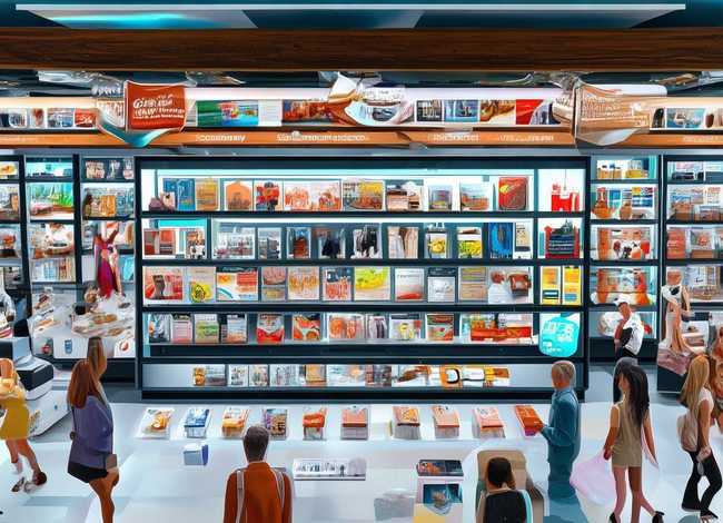 电商最好卖的十大产品 卖什么产品不愁销路：2023年电商爆款十大热销产品排行榜