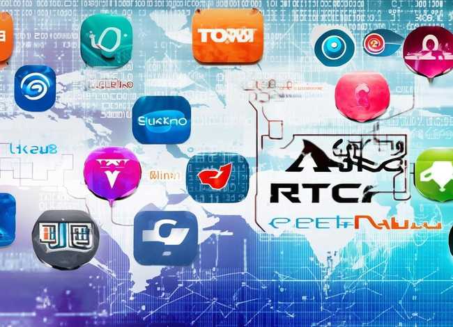 有哪些跨境电商的平台;有哪些跨境电商的平台推荐:国内主流跨境电商平台大盘点 有哪些跨境电商的平台;有哪些跨境电商的平台推荐:国内主流跨境电商平台大盘点