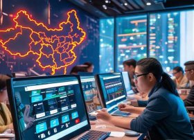 成都电商运营公司 - 成都电商运营公司电话：成都电商运营公司：专业助力企业